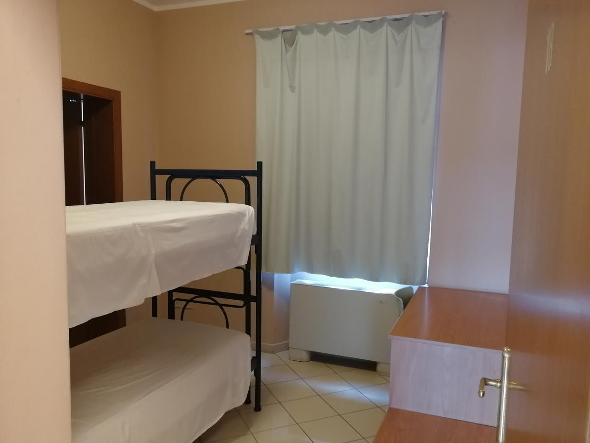Locanda D'Elsa Castelfiorentino Eksteriør billede